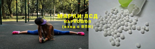 стаф Верхний Тагил