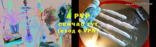 стаф Верхний Тагил