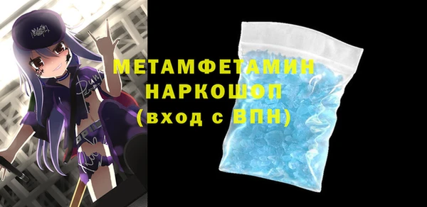 шишки Верея