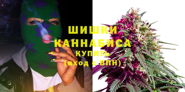 стаф Верхний Тагил